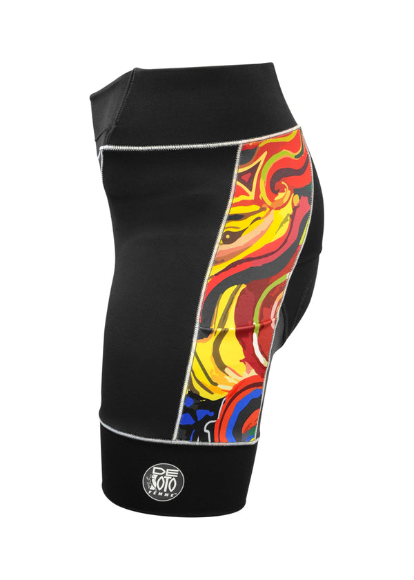 Women’s 400-Mile™ Cycling Short