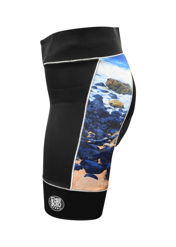 Women’s 400-Mile™ Cycling Short