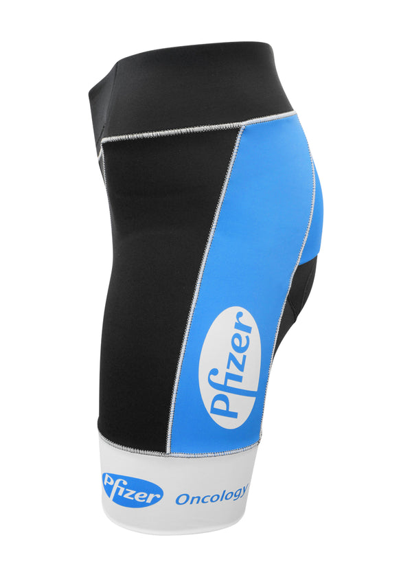 Women's 400-Mile™ Cycling Short - Custom