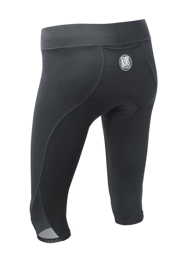 Carrera Tri Capri für Damen