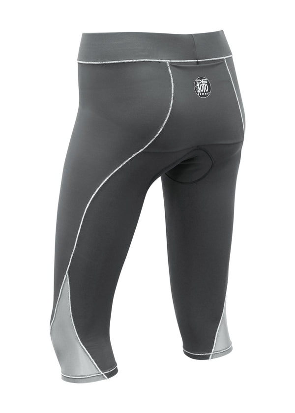 Carrera Tri Capri für Damen