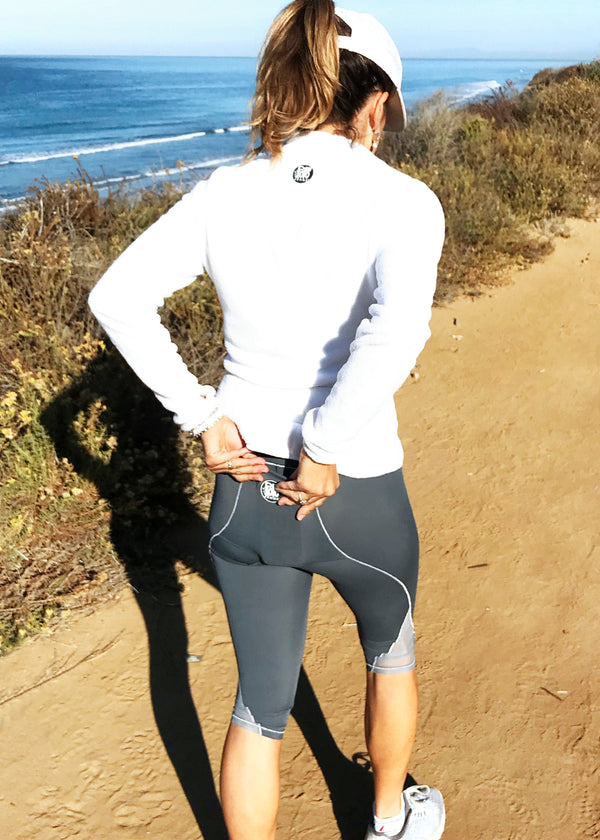 Carrera Tri Capri für Damen