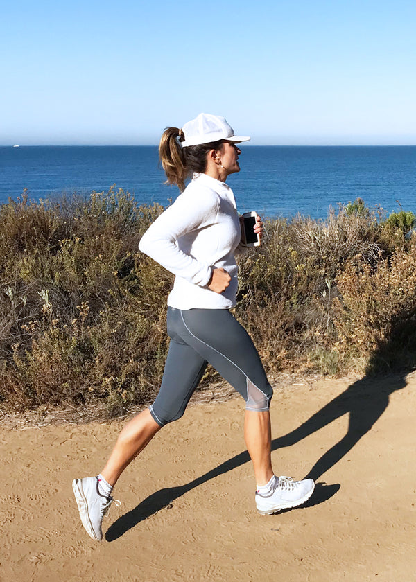 Carrera Tri Capri für Damen