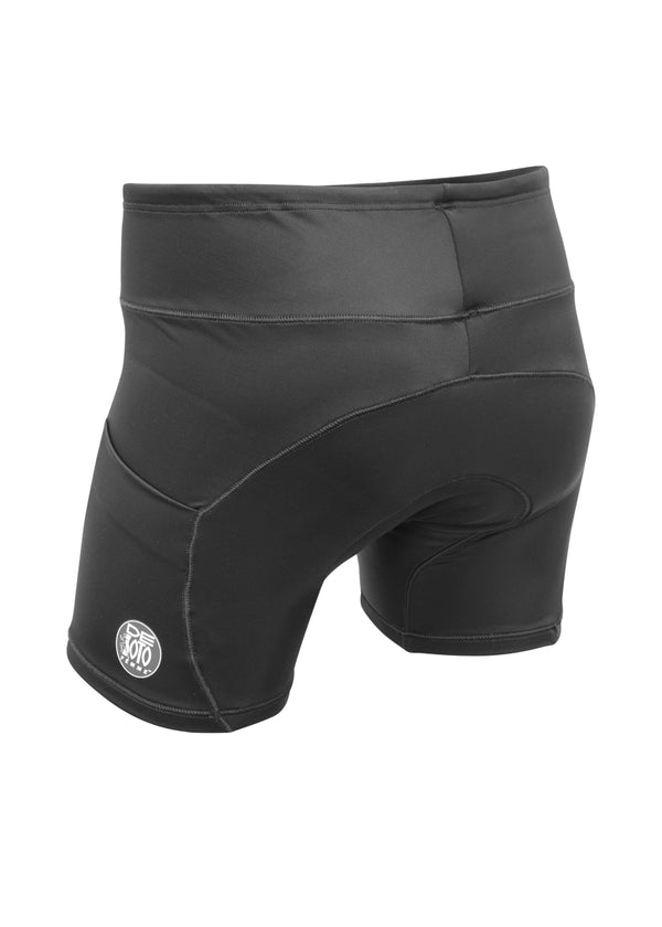 Carrera Tri Short für Damen