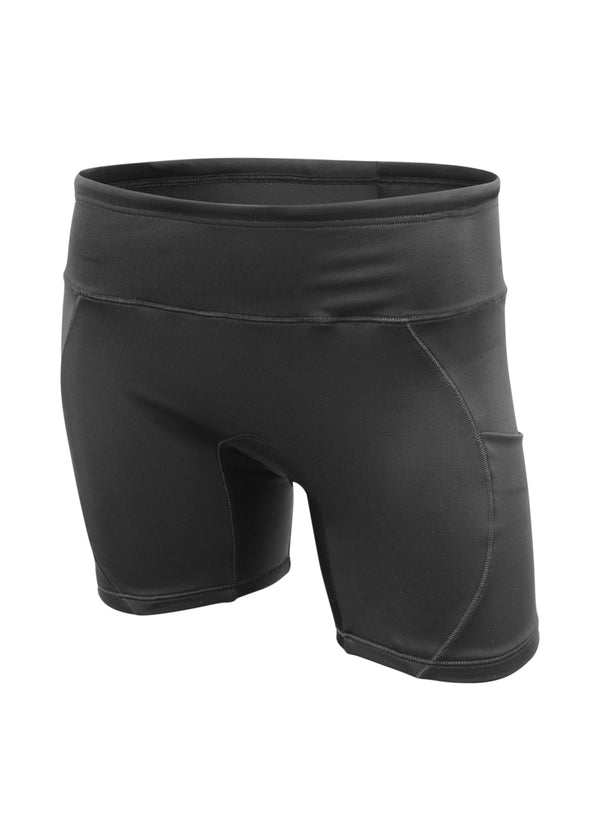 Women’s Carrera Tri Short