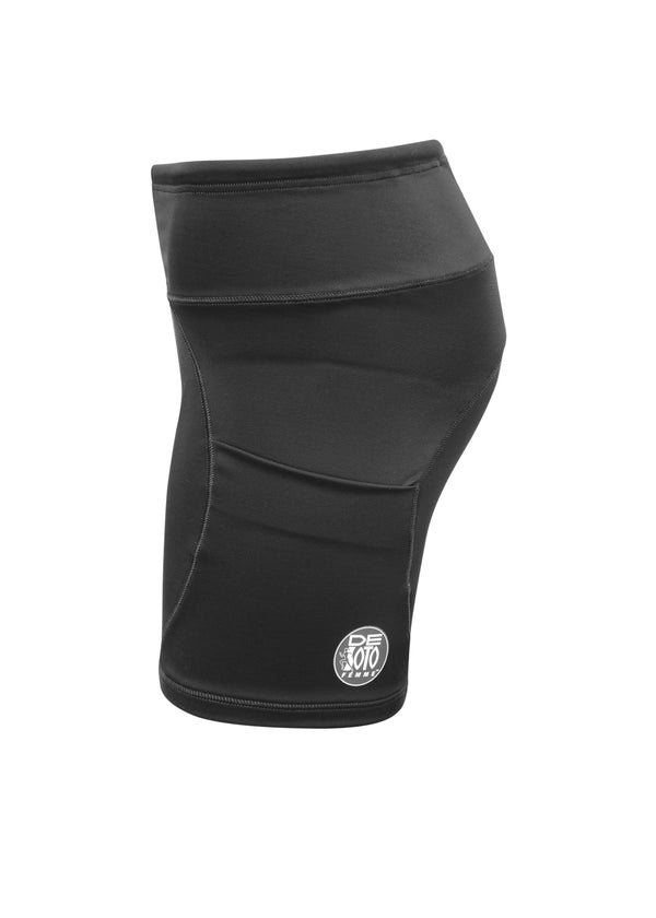 Carrera Tri Short für Damen