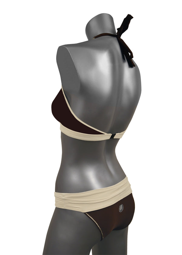 Women’s Qtkini Swim Brief