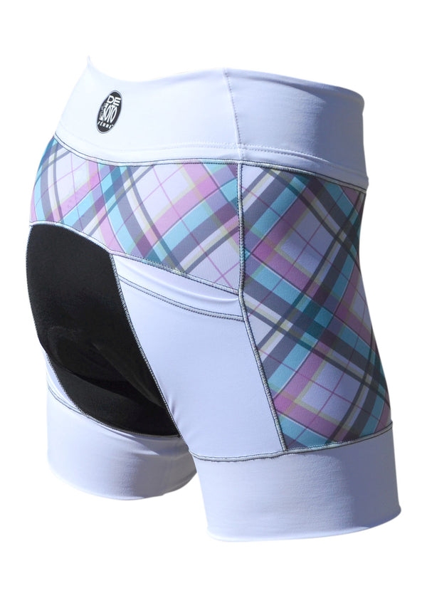 Women’s Riviera Tri Short - Sale