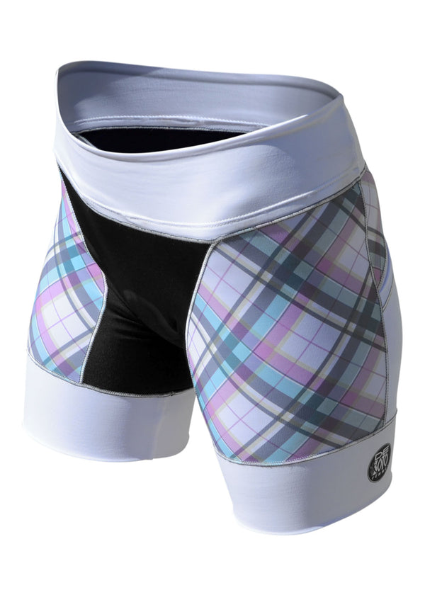 Women’s Riviera Tri Short - Sale