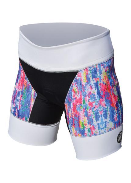Women’s Riviera Tri Short - Sale