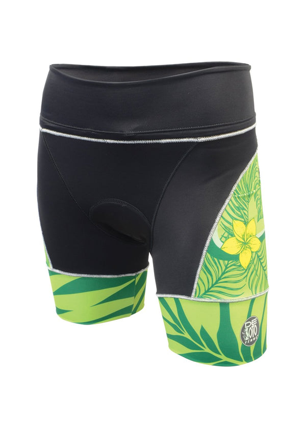 Women’s Riviera Tri Short - Sale