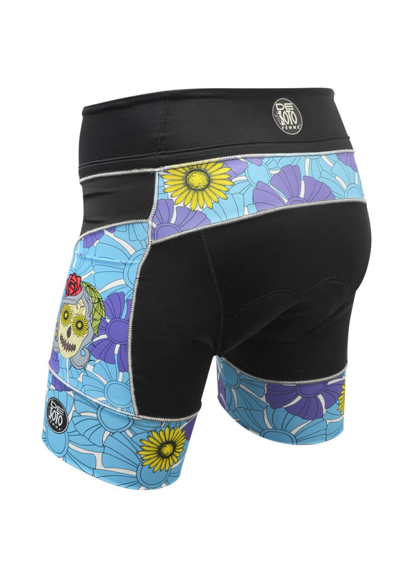 Women’s Riviera Tri Short - Sale