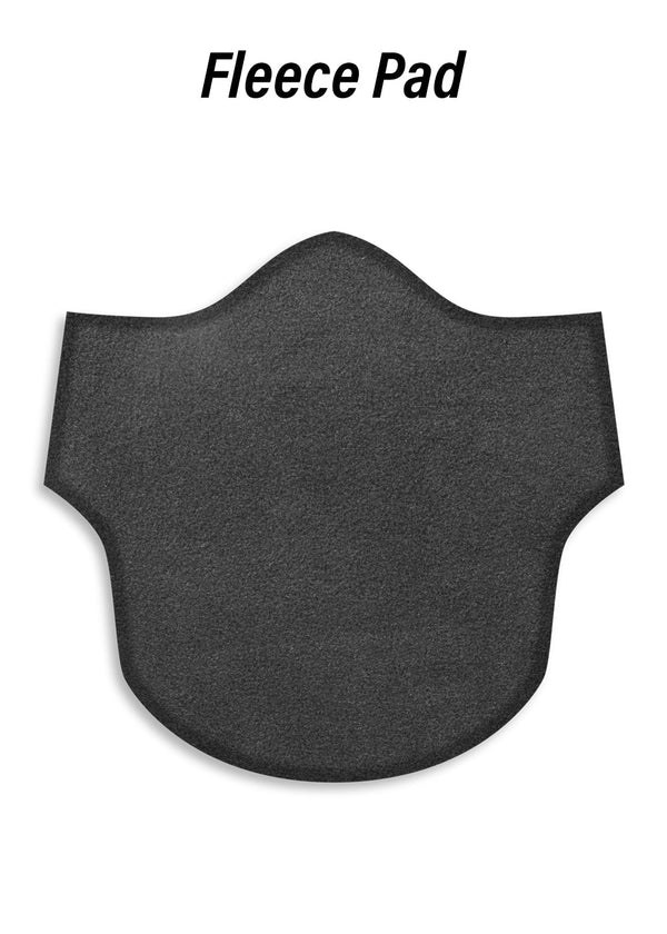 Pantalones cortos de triatlón Mobius para mujer - Amazon Studios