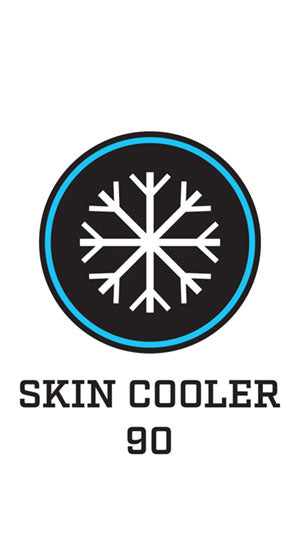 Skin Cooler Contest Winners