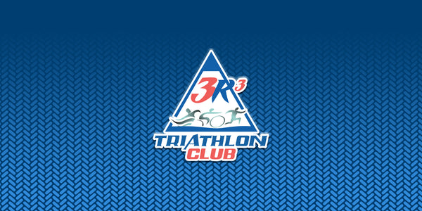 3 Rivers Roadrunners Triathlon Club