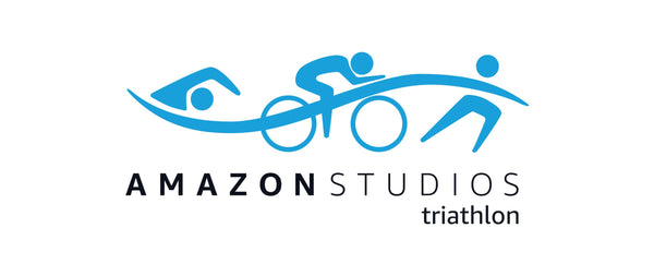 AMAZON STUDIOS Triathlon Team
