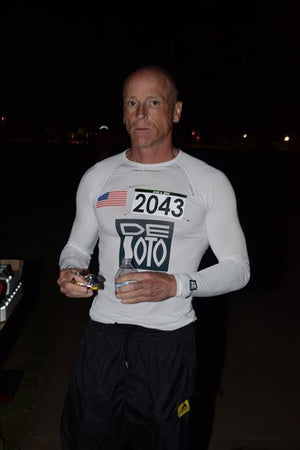 Badwater® Skin Cooler™  Ultra Top