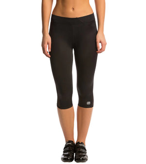 Women’s Carrera Tri Capri