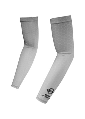 Arm Coolers™ - Skincooler 90 - PCH