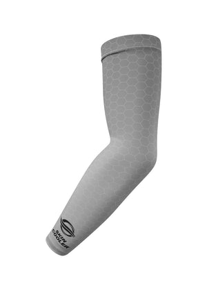 Arm Coolers™ - Skincooler 90 - PCH