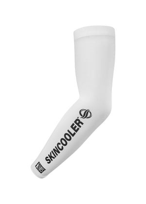 Arm Coolers™ - Skincooler 90 - PCH