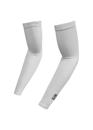 Arm Coolers - Custom