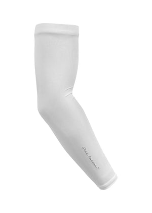 Arm Coolers™ - Skincooler 90 - PCH