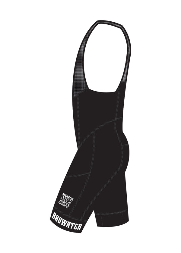 Badwater® Men's 400-Mile™ Cycling Bib