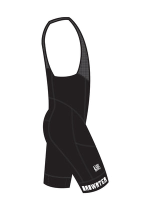 400-Mile™ Radsport-Trägerhose für Herren