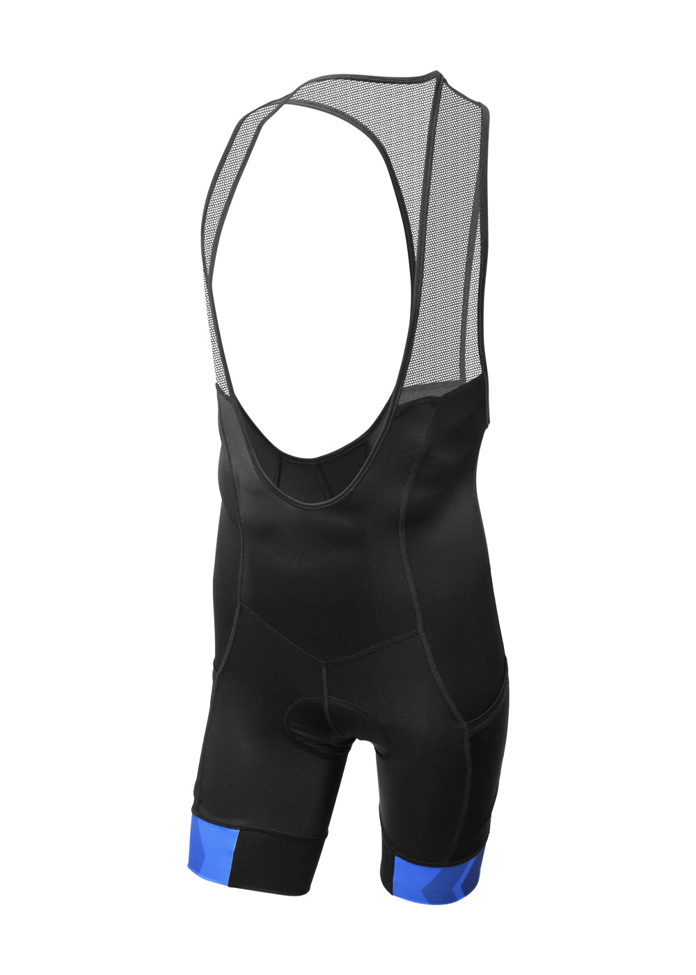 NJIEzhao Fietsshorts Zwarte fietsbroek met koersbroek voor heren NJIEzhao Fietsshorts Zwarte fietsbroek met koersbroek voor heren