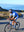 400-MILE™ CYCLING BIB SHORT - TEAM P3
