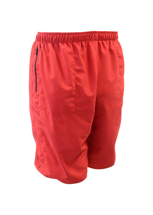 Men's Big Boy Baggy Short