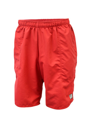 Men's Big Boy Baggy Short