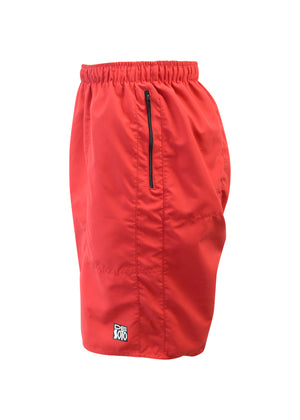 Men's Big Boy Baggy Short