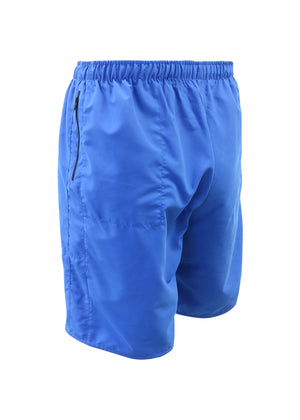 Men's Big Boy Baggy Short