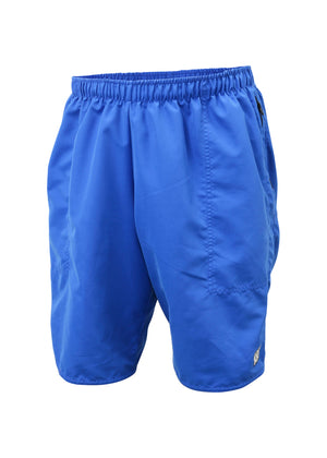 Men's Big Boy Baggy Short