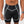 Men's 400 Mile™ Cycling Short