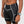 Men's 400 Mile™ Cycling Short