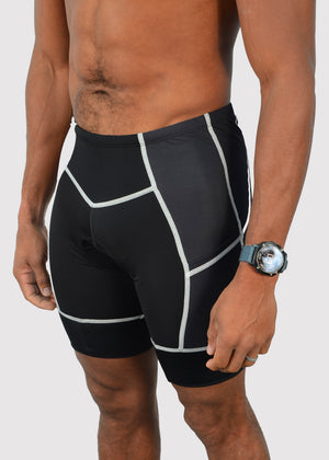 Men's 400 Mile™ Cycling Short