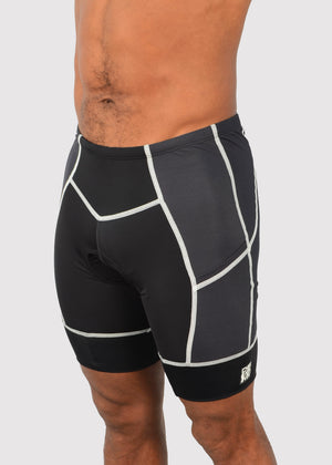 Men's 400 Mile™ Cycling Short
