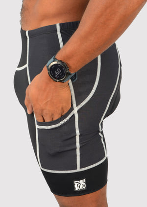 Men's 400 Mile™ Cycling Short