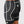Men's 400 Mile™ Cycling Short