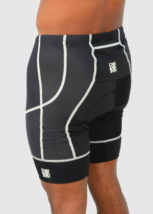 Men's 400 Mile™ Cycling Short