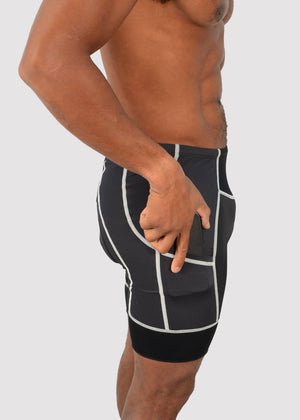 Men's 400 Mile™ Cycling Short