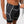 Men's 400 Mile™ Cycling Short