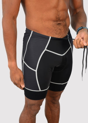 Men's 400 Mile™ Cycling Short