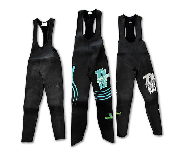 T1 First Wave Bibjohn – Ausverkauf