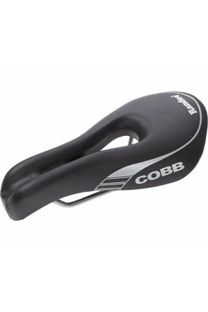 SP7 Saddle Seat Pad 7