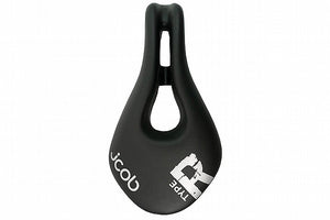 SP7 Saddle Seat Pad 7