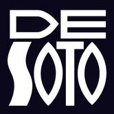 De Soto Sport